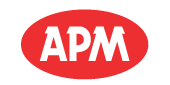 APM